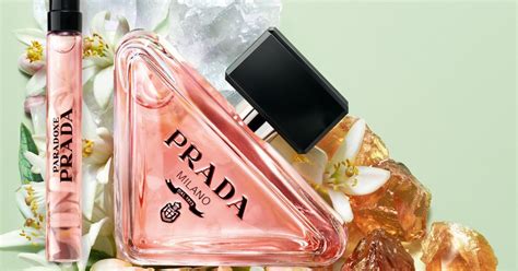 paradox prada perfume|prada paradoxe free sample.